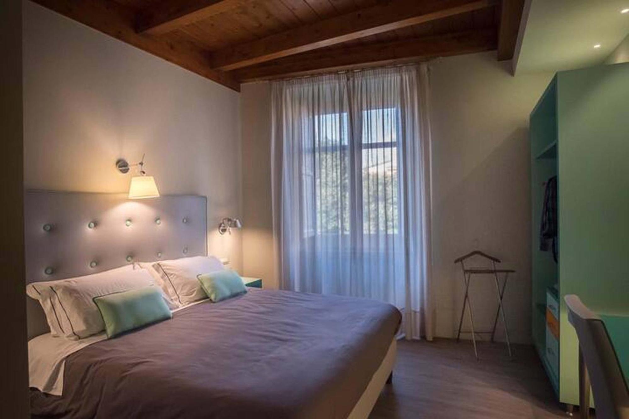 Amore Rentals - Appartamento Felice Półwysep Sorrentyński Zewnętrze zdjęcie