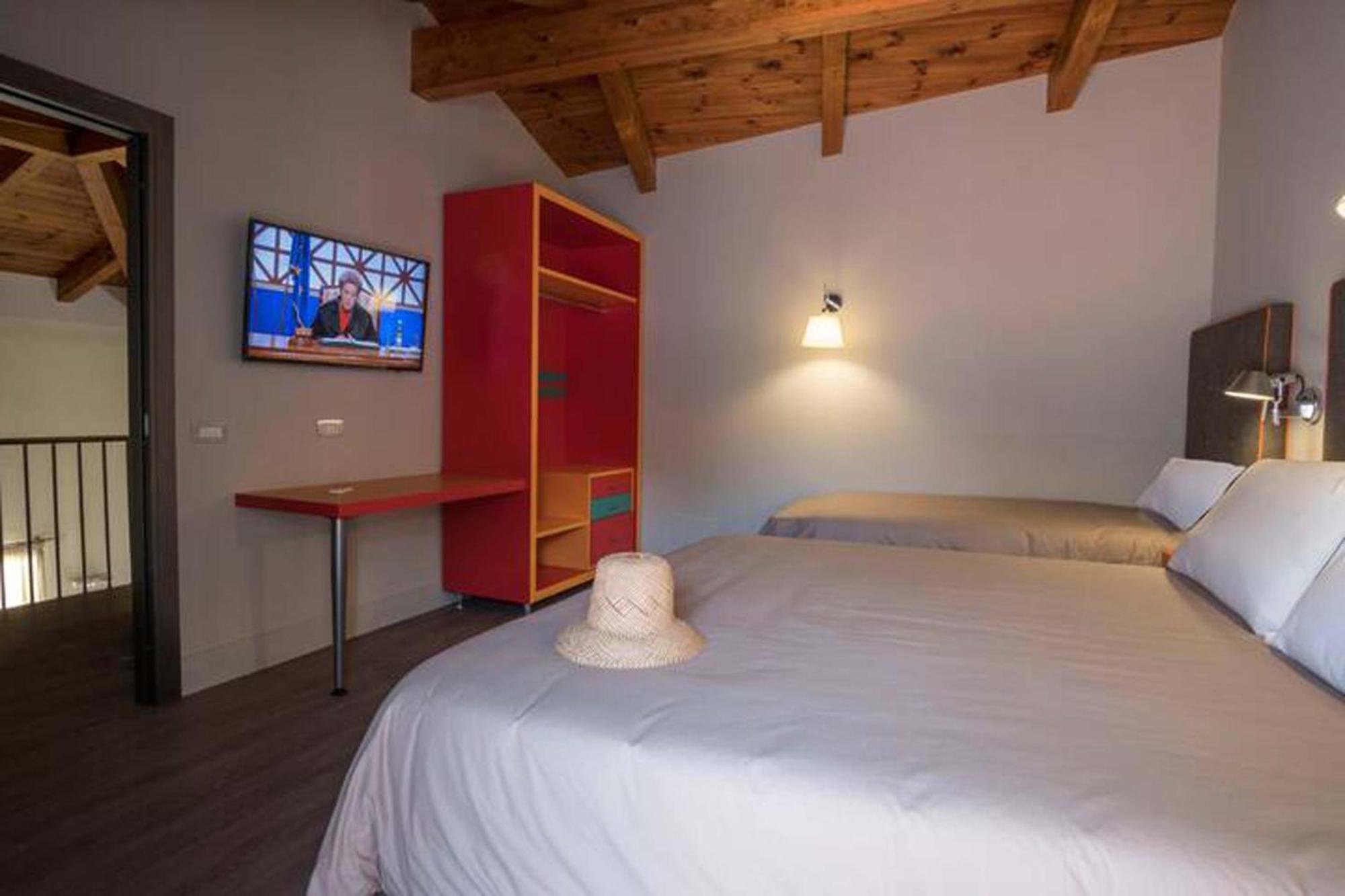 Amore Rentals - Appartamento Felice Półwysep Sorrentyński Zewnętrze zdjęcie